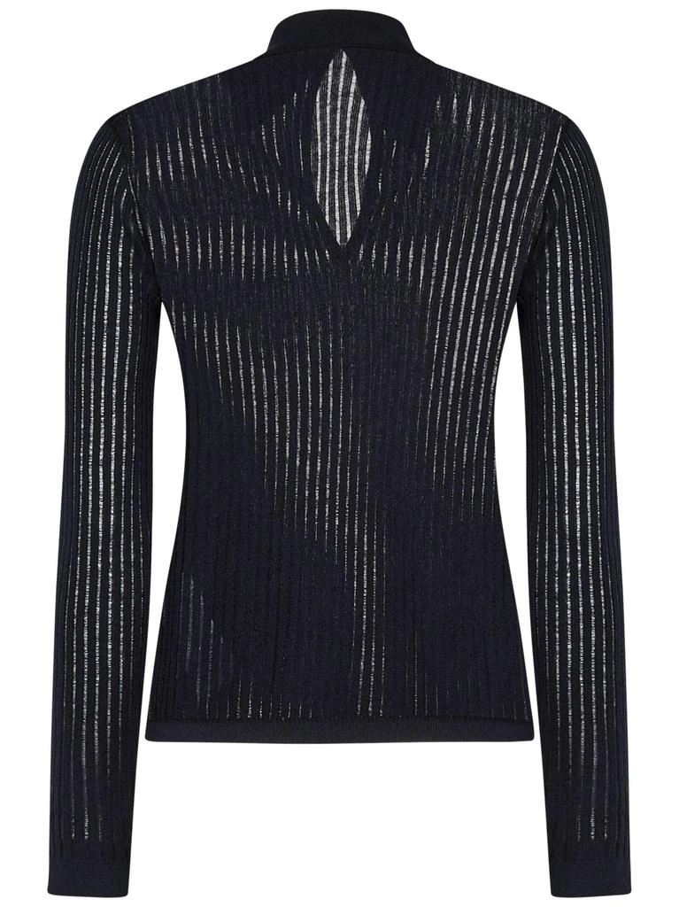 MaxMara Studio MaxMara Studio EGREGE Sweater 2