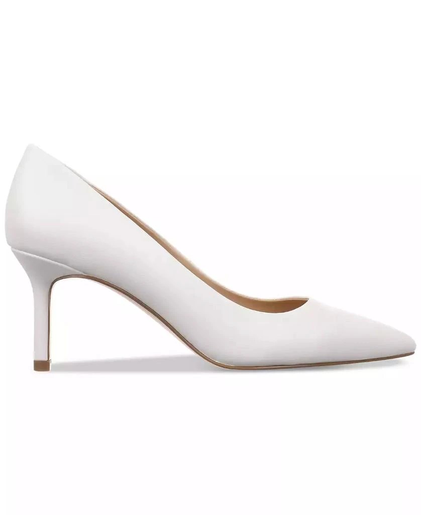 On 34th Mariahh Pointed-Toe Stiletto Heel Pumps, Exclusively at Macy's 2