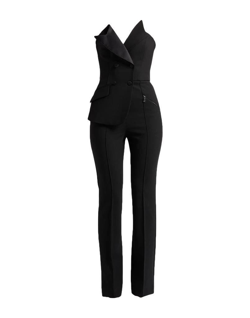 Jumpsuits and Overalls – On Sale Now with Up to 74% Off Discover