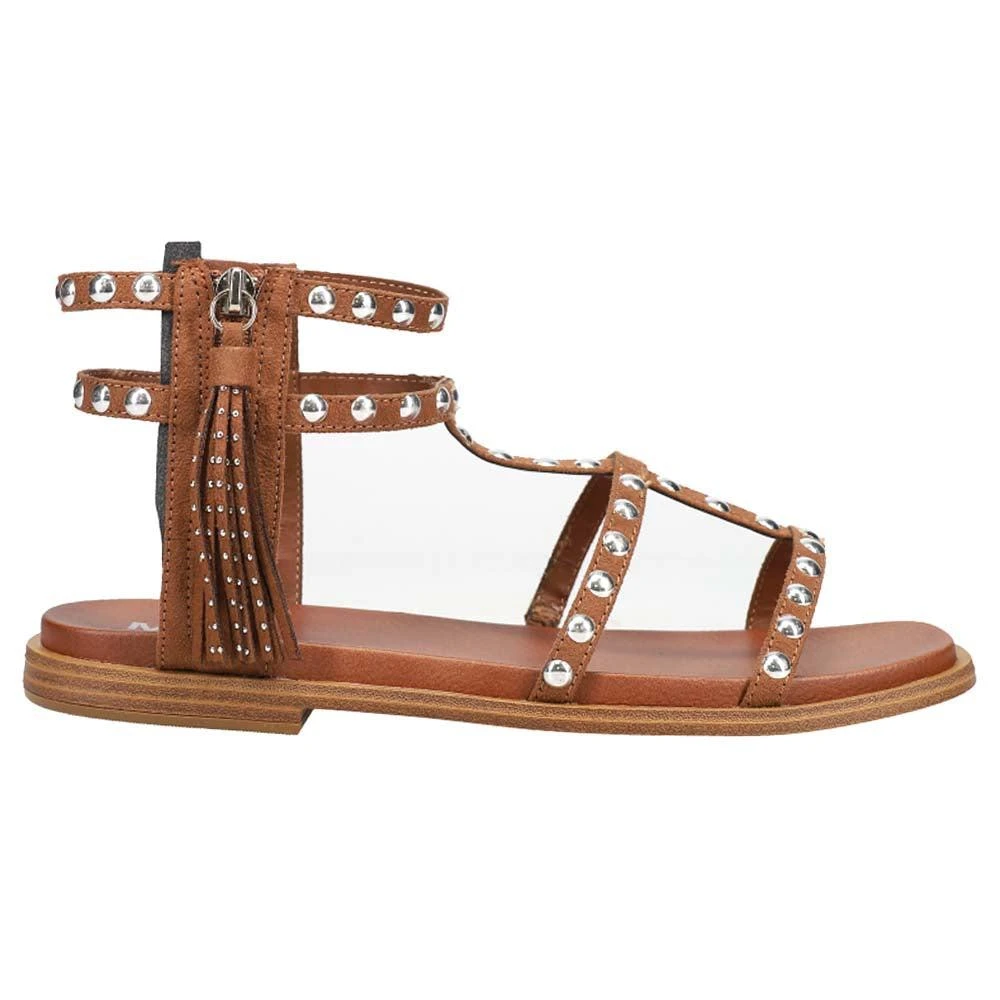 MIA Kathalina Gladiator Sandals 1