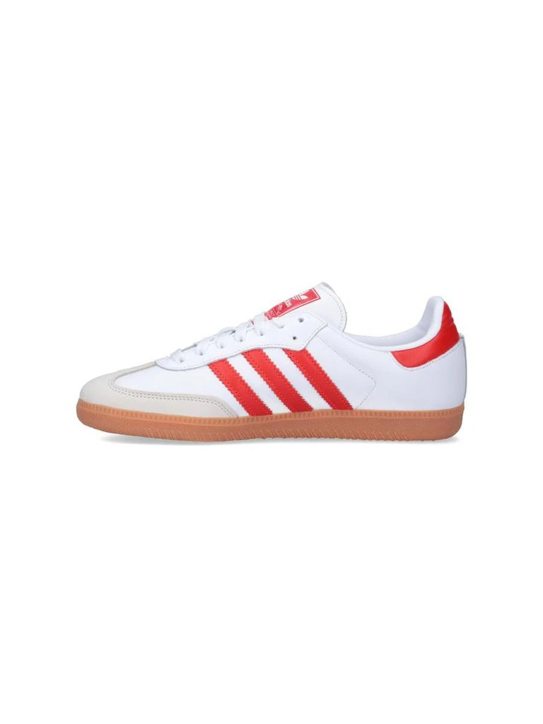 Adidas Adidas Originals Sneaker Samba Og Unisex 2