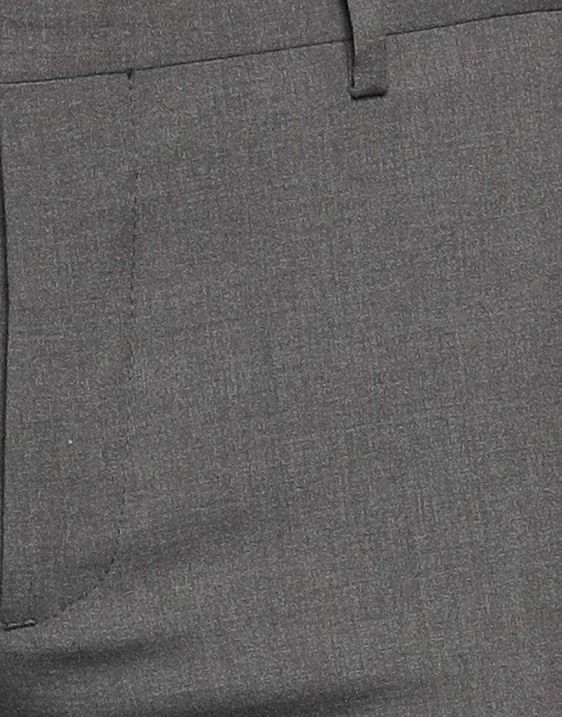 LIU •JO Dress pants 4