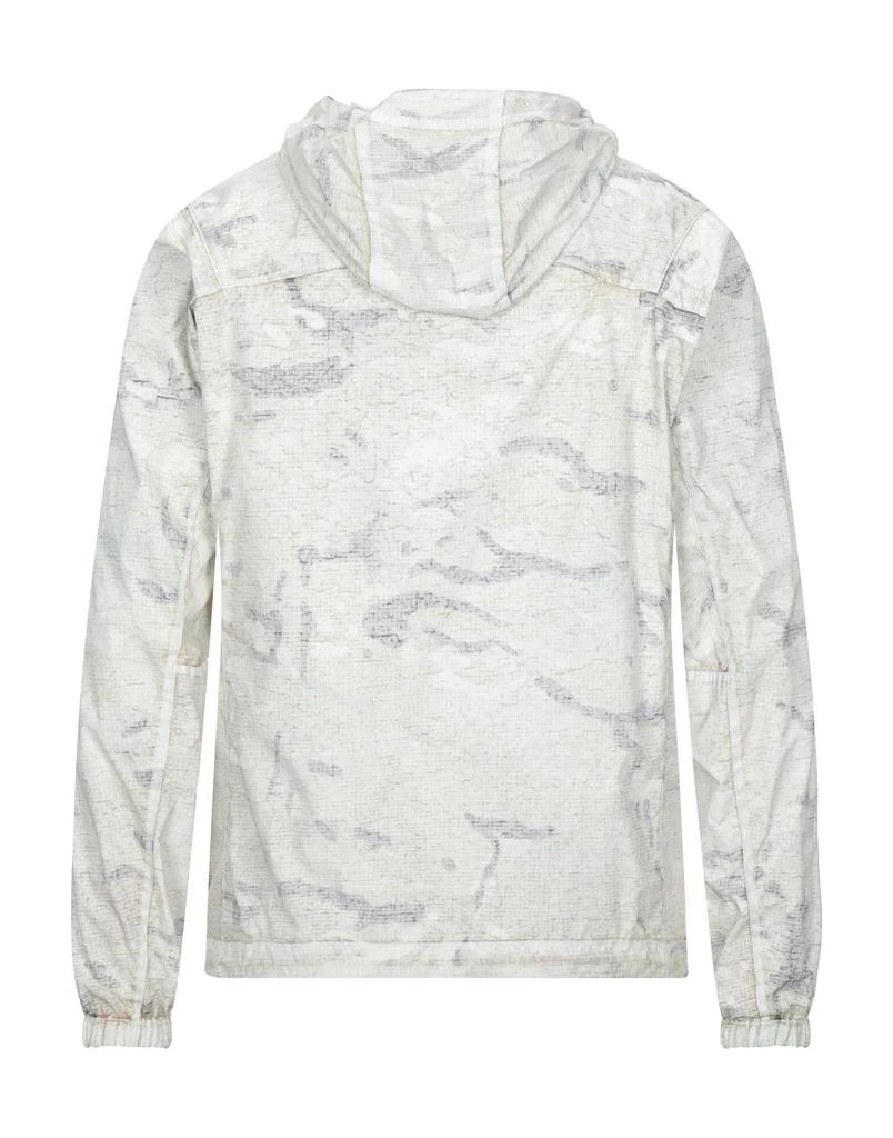 ASPESI Jacket 2