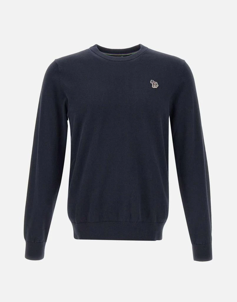 Paul Smith Paul Smith Sweaters 1