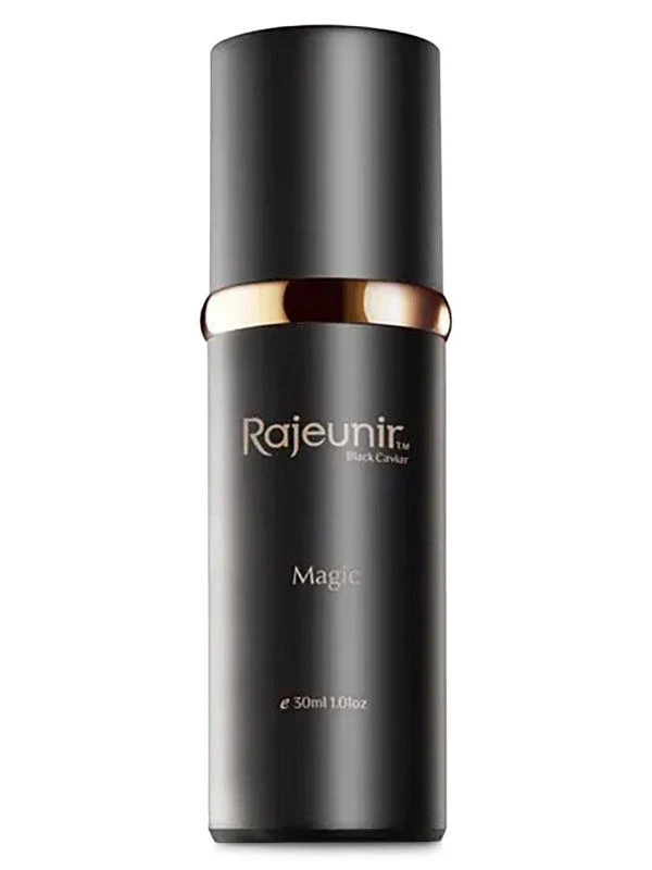 Rajeunir Magic Instant Lifting Cream 1