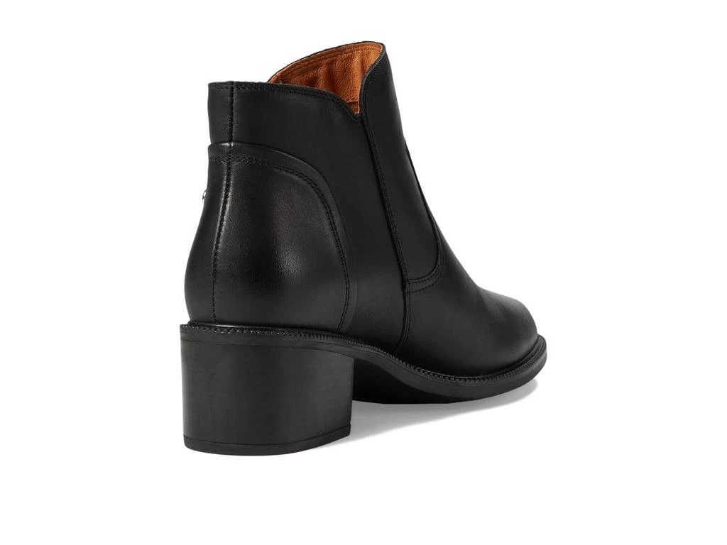 Pikolinos Bacarot W2D-8674 5