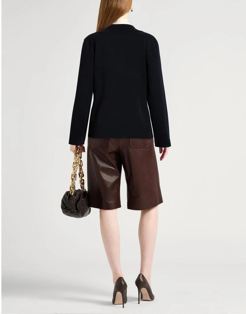 Salvatore Ferragamo Blazer 3