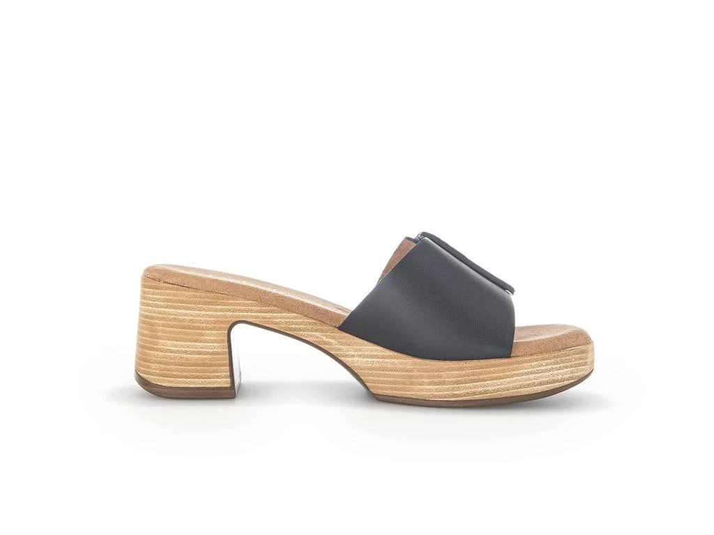 Gabor Gabor 22.722 6