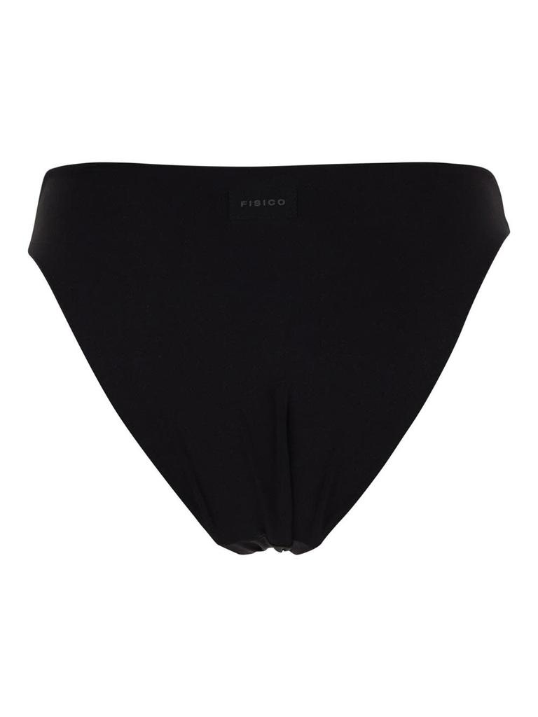 FISICO Swimwear