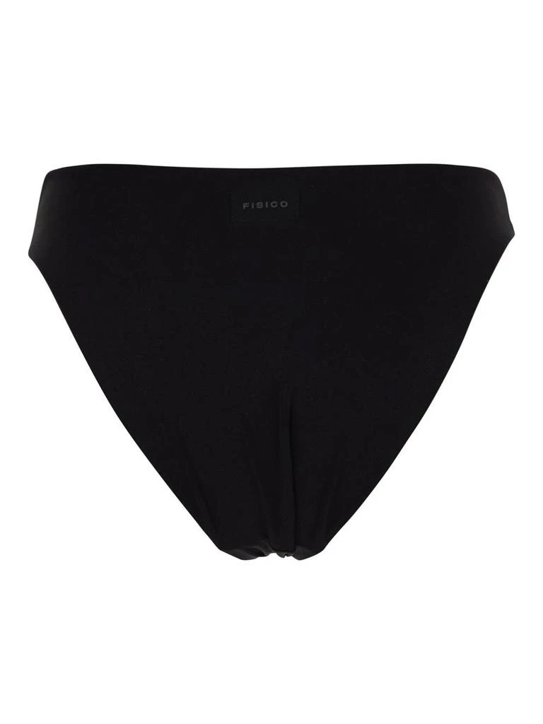 FISICO Swimwear 2