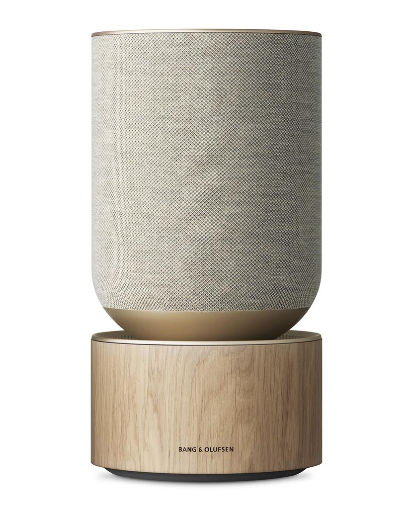 Bang & Olufsen Beosound Balance