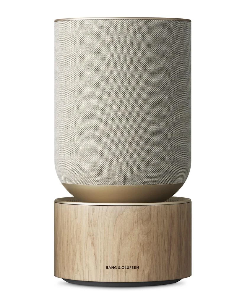 Bang & Olufsen Beosound Balance 1