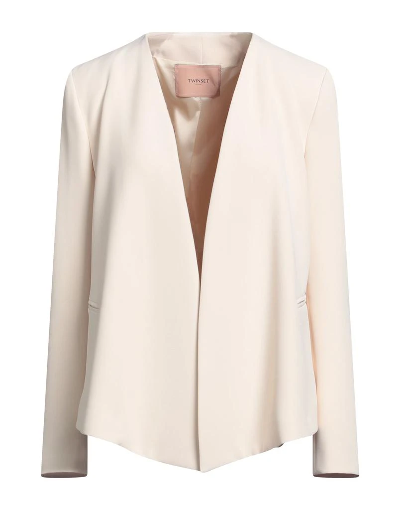 TWINSET Blazer 1