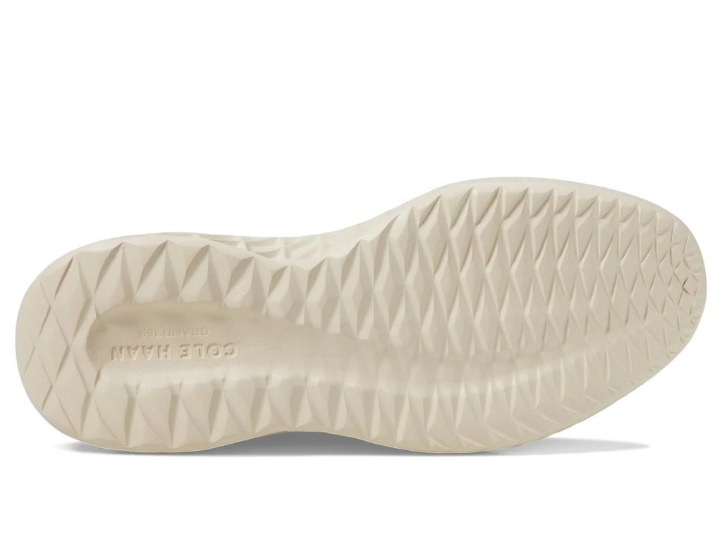 Cole Haan Zerogrand WFA Plain Toe Oxford 3