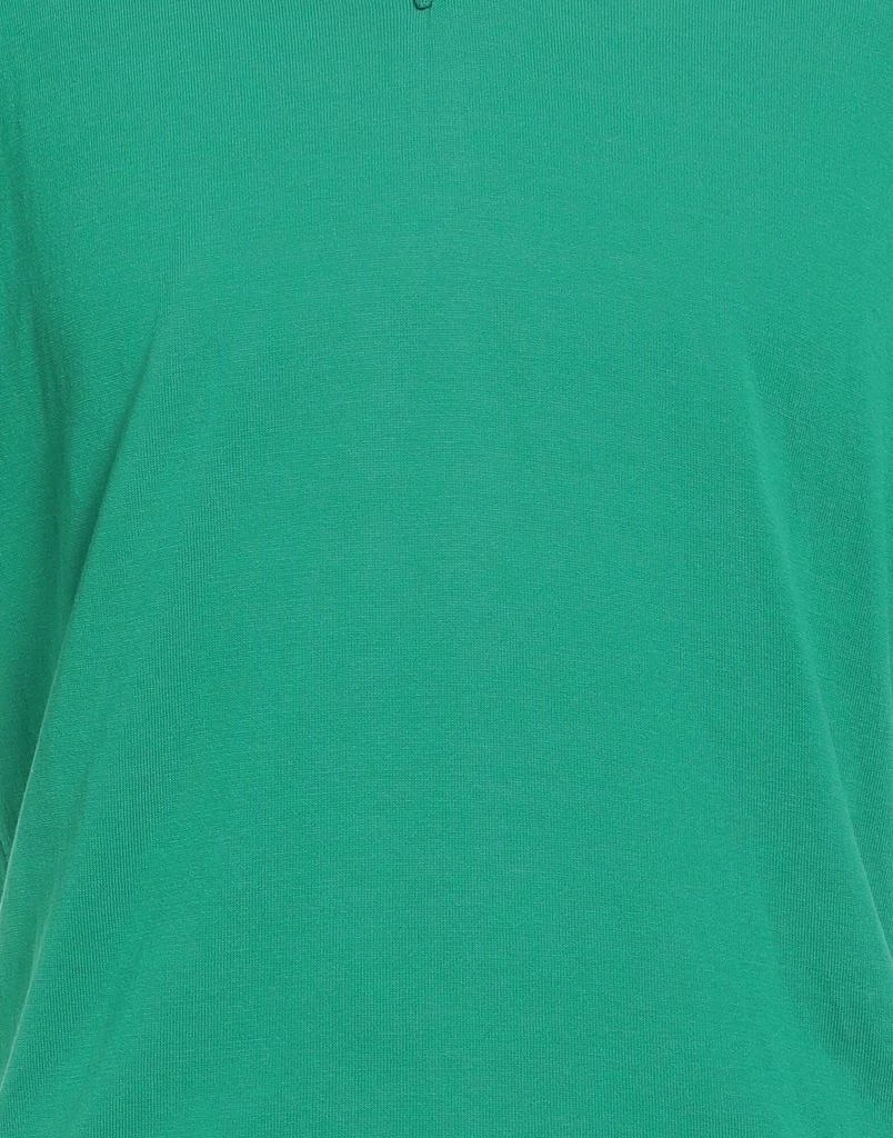 BALLANTYNE Sweater 4