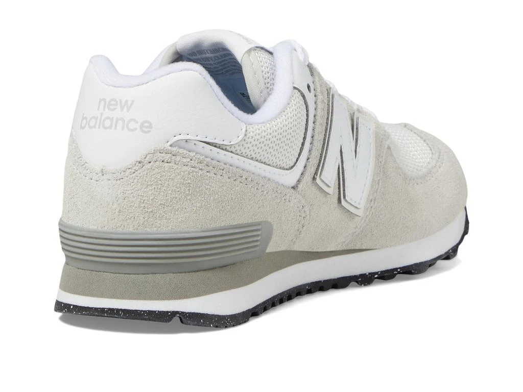 New Balance 574 (Little Kid) 5