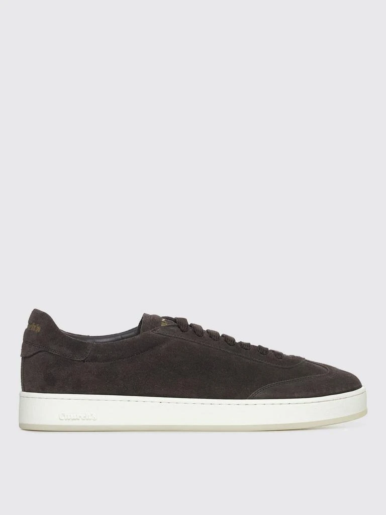 Church's Sneakers men Church's 1