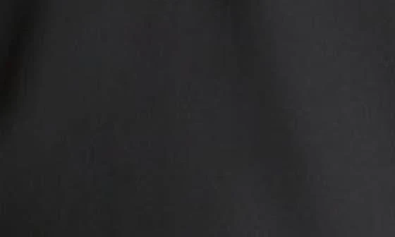 Vince Silk Blend Polo Shirt 4