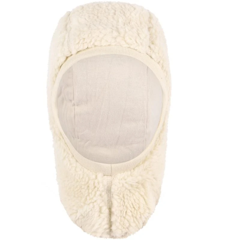 Konges Sløjd Grizz full helmet light beige 2