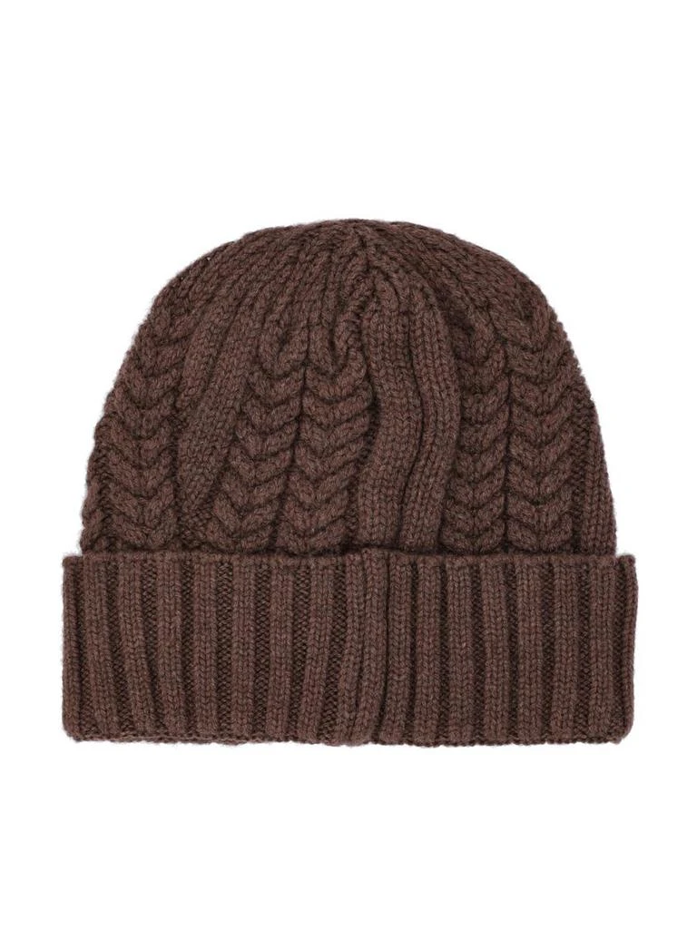 Bogner Bogner Hats 2