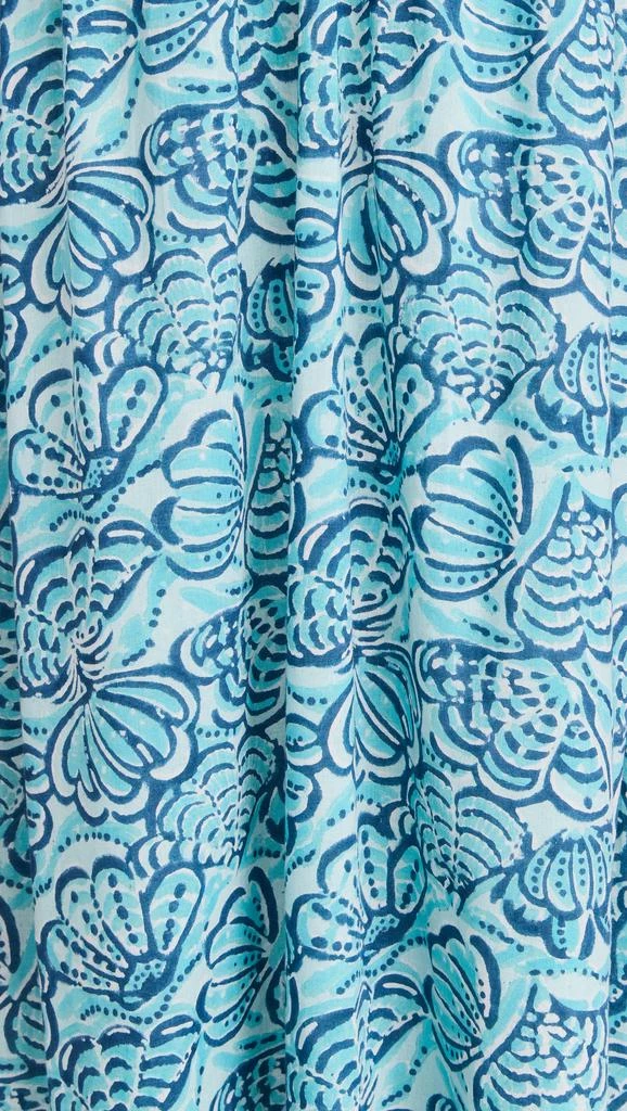 Banjanan Constance Dress 5