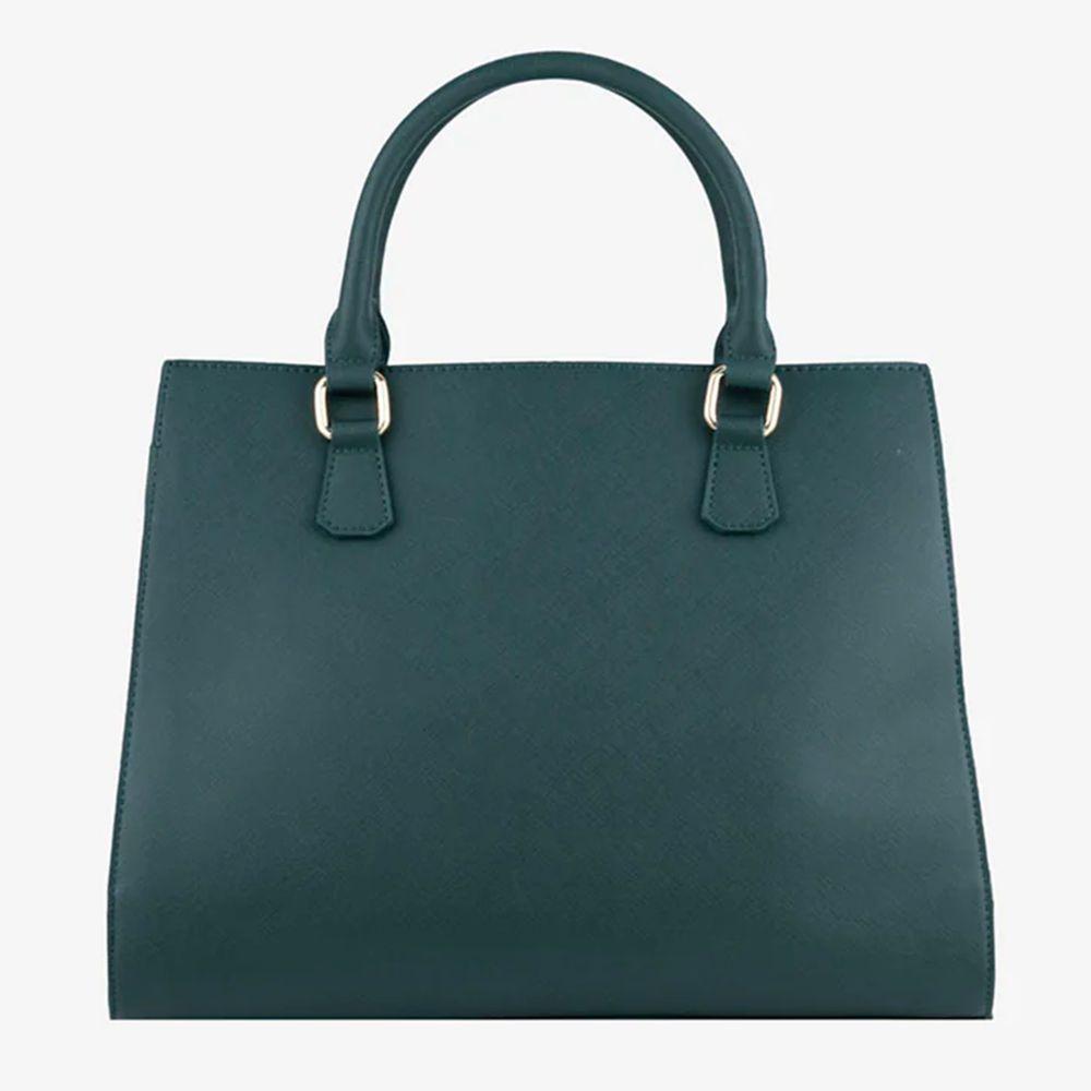CRISTINAEFFE Artificial Leather Crossbody Women's Bag