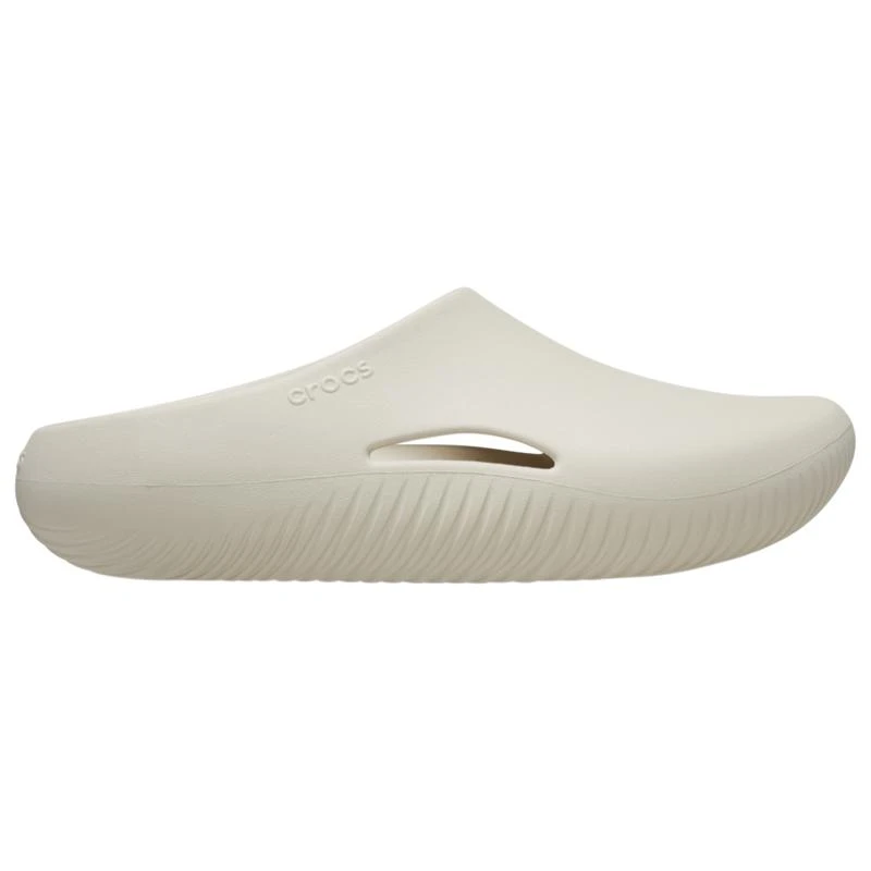 Crocs Crocs Mellow Clogs - Men's 1