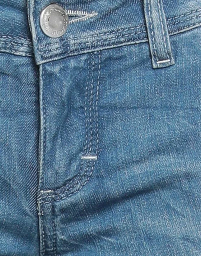 Seven7 Denim pants 4
