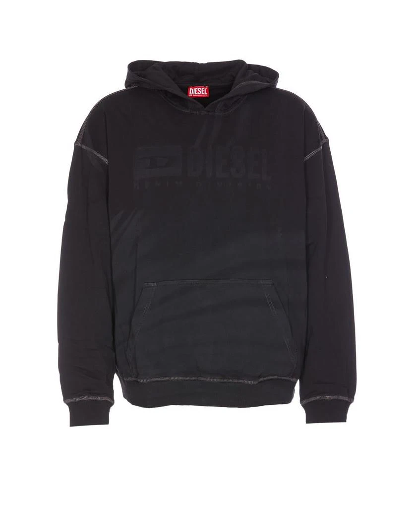Diesel Diesel Sweaters 1