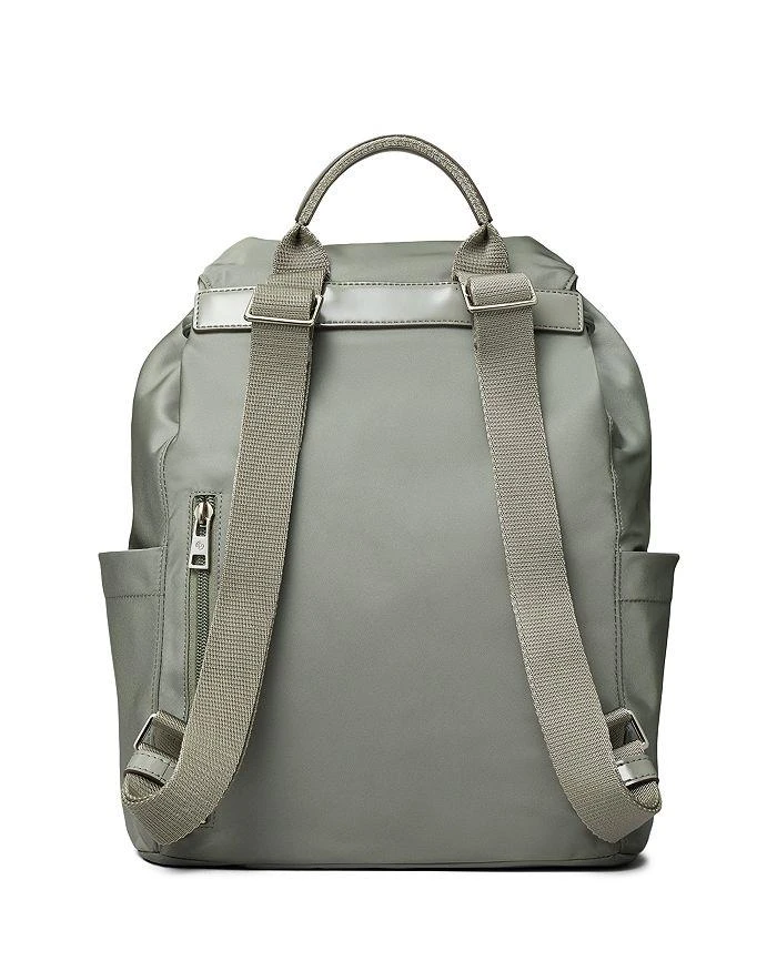 Tory Burch Virginia Backpack 6