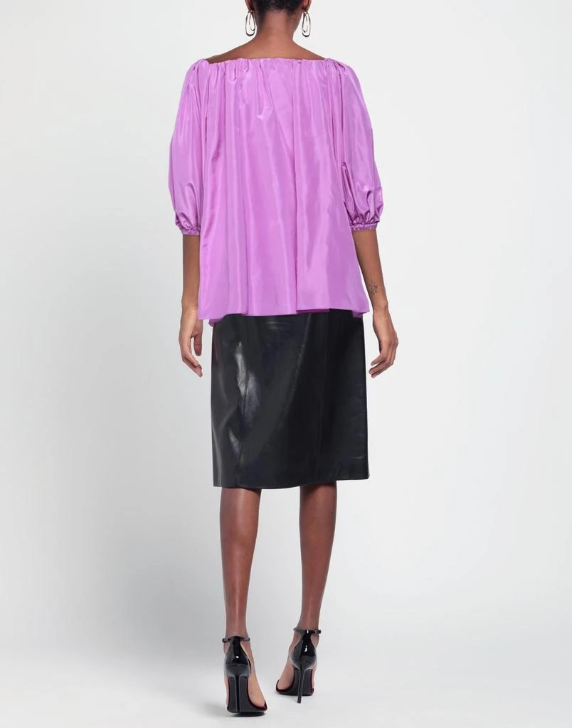 Valentino Silk top 3