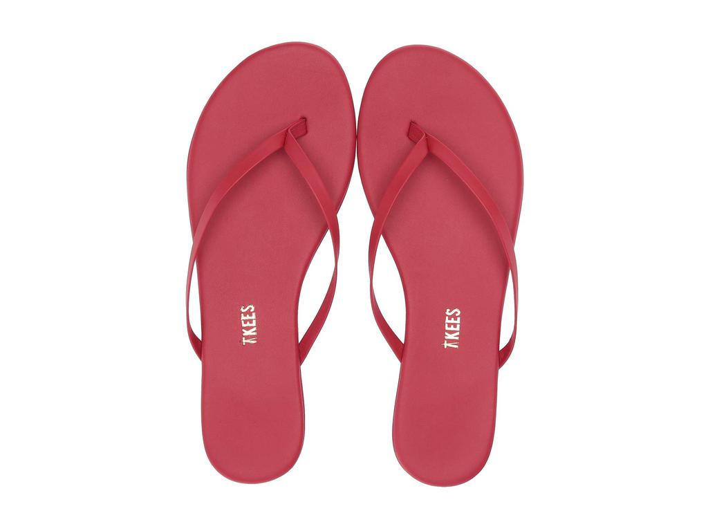 Tkees Solids