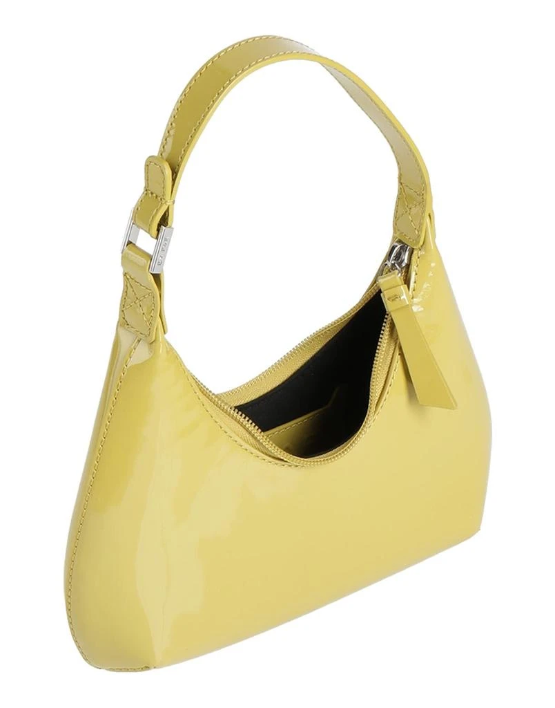 by FAR Handbag 2