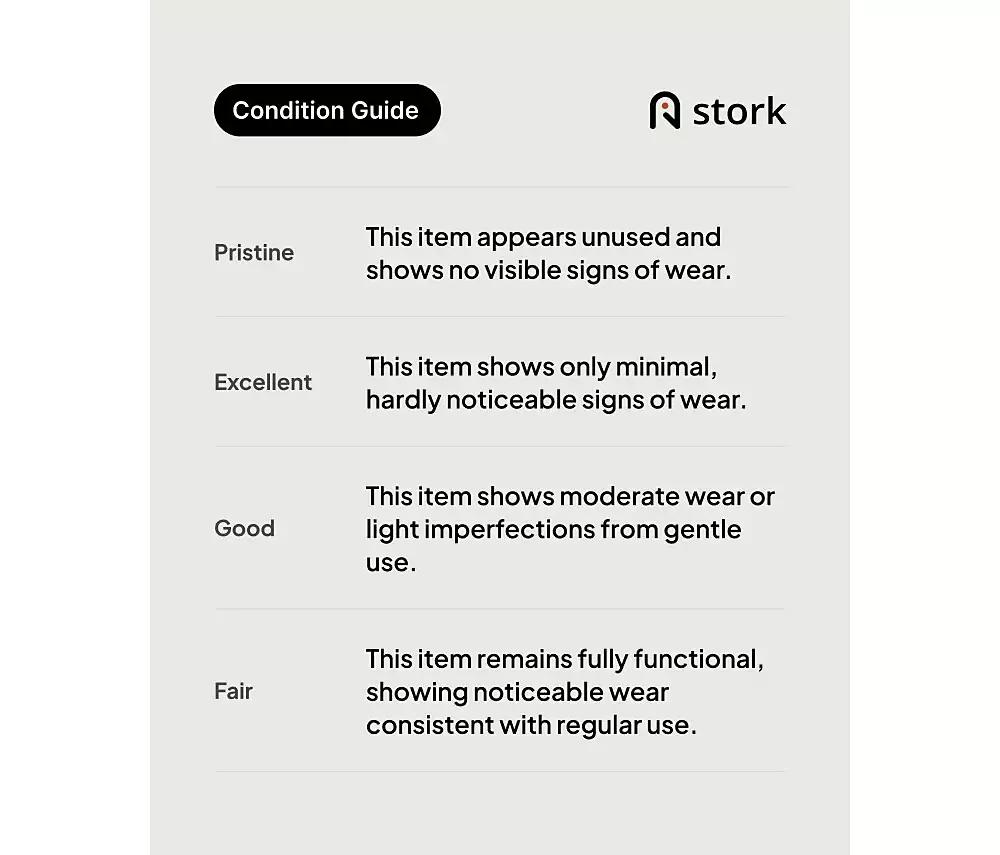 Pre-Owned Dolce & Gabbana Men's Black Cotton Knit Jogger Pants