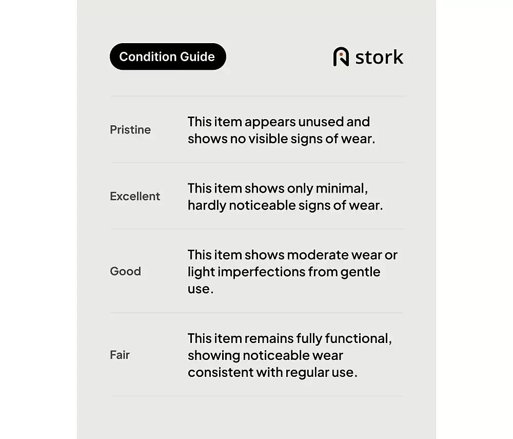 Pre-Owned Dolce & Gabbana Men's Black Cotton Logo Plaque Detail Jogger 4