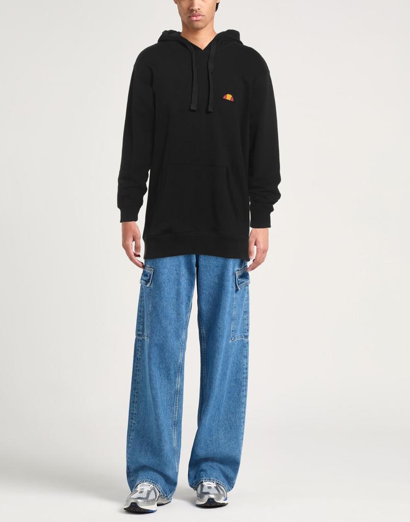 ELLESSE Hooded sweatshirt
