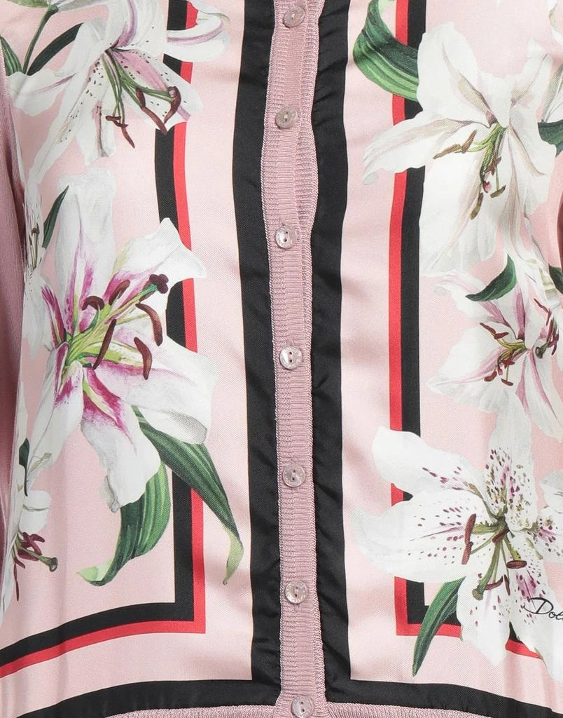 Dolce 
Gabbana Cardigan 4