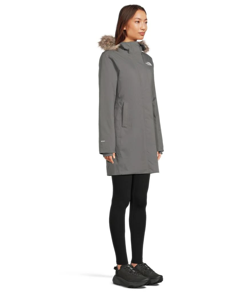 The North Face Arctic Parka 2