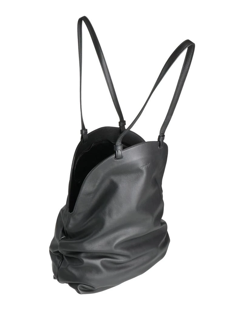 Marsèll Shoulder bag 2