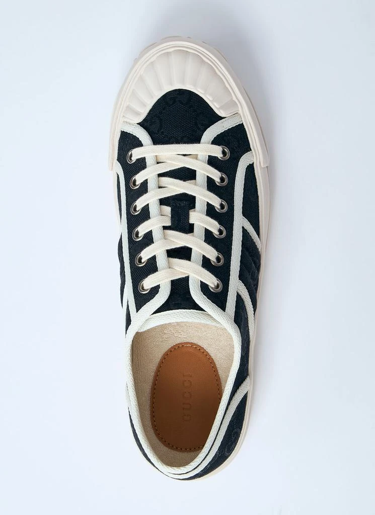Gucci Chunky Sneakers 6