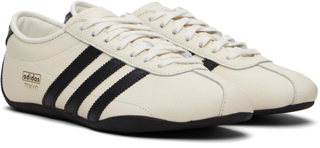 adidas gazelle silver green womens adidas Climacool Laced JQ6637 main image 0