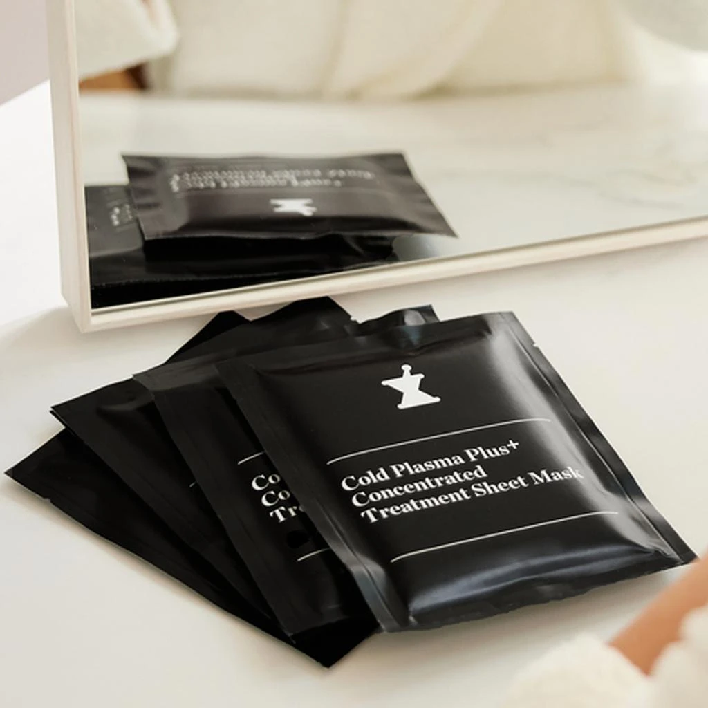 Perricone MD May Skincare Edit: Self-Care Edit 3