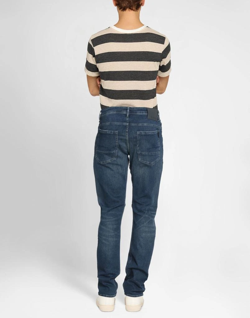GARCIA Denim pants 3
