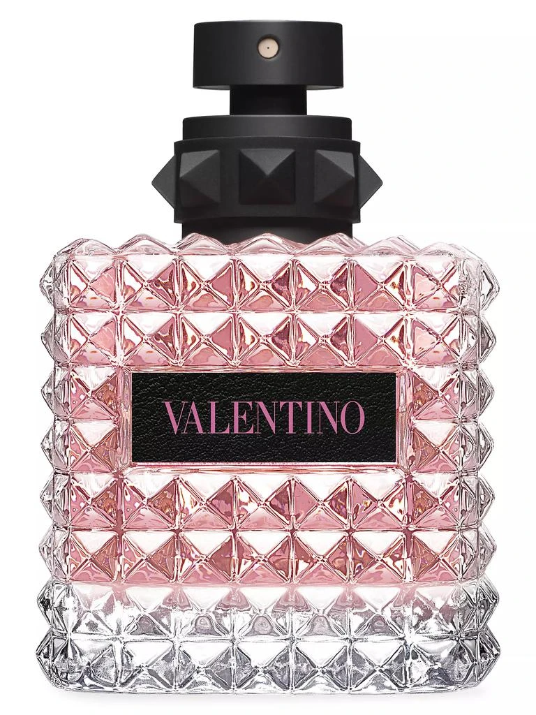 Valentino Donna Born In Roma Eau de Parfum 1