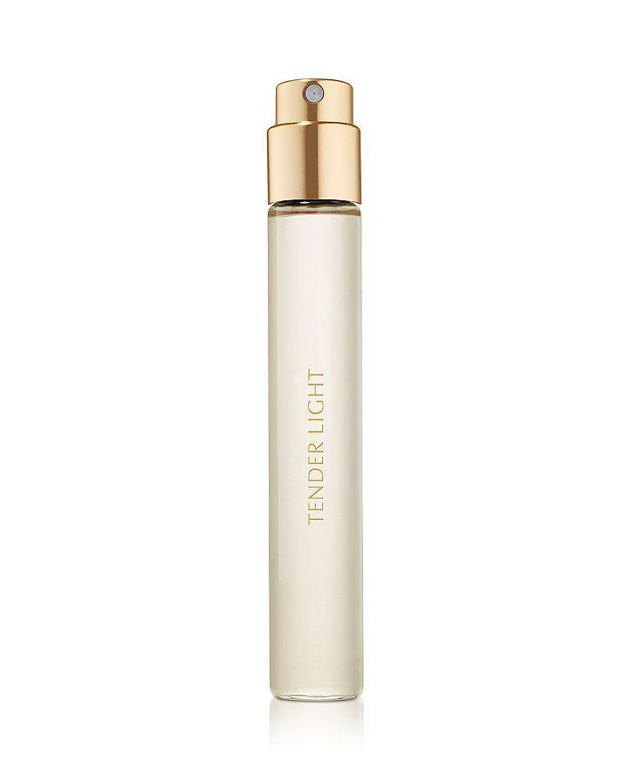 Estée Lauder Tender Light Eau de Parfum Spray 2