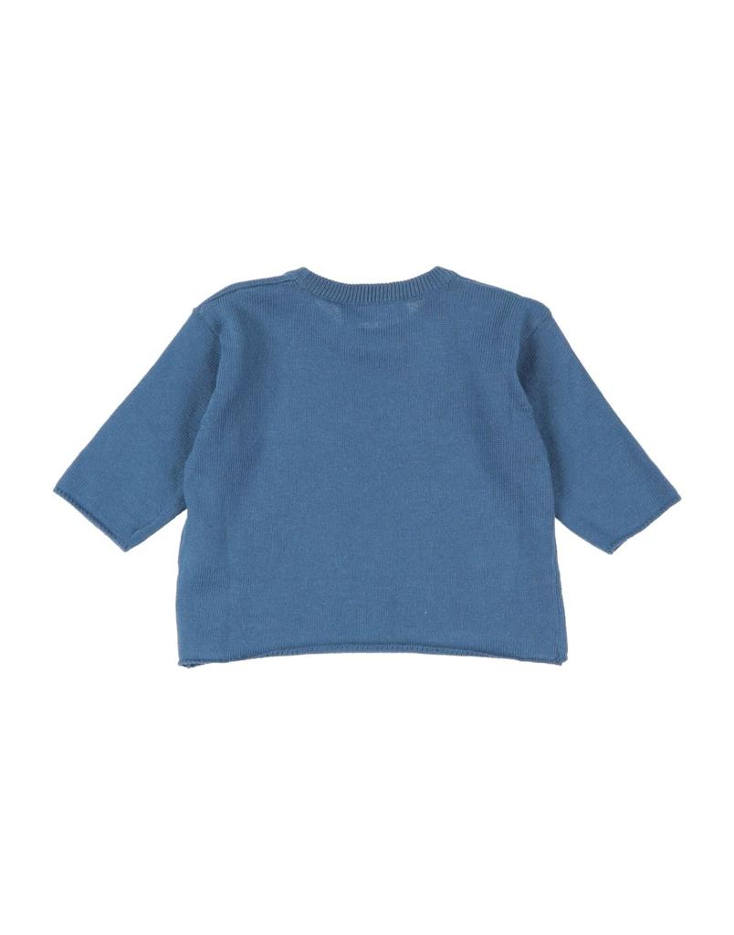 BABE & TESS Sweater
