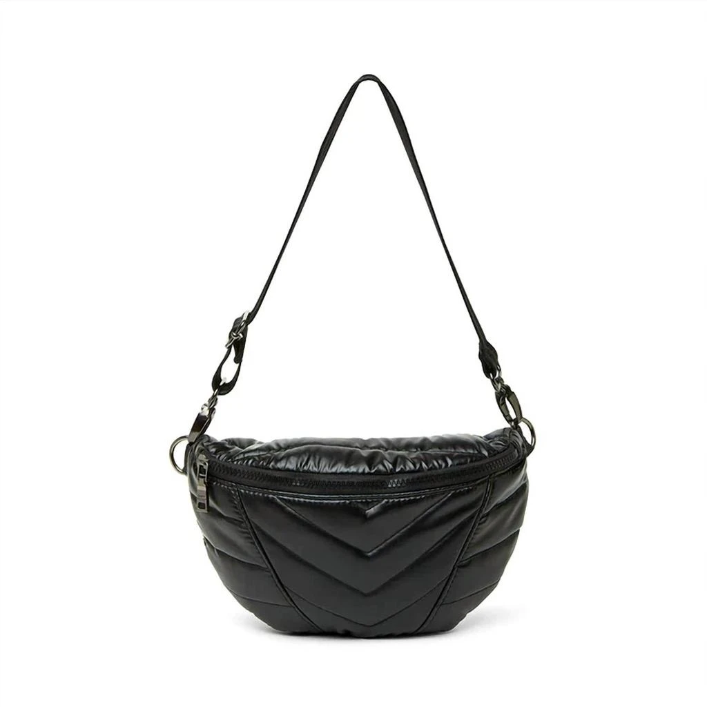 Think Royln Think Royln - Women's The Little Runaway Bag 4