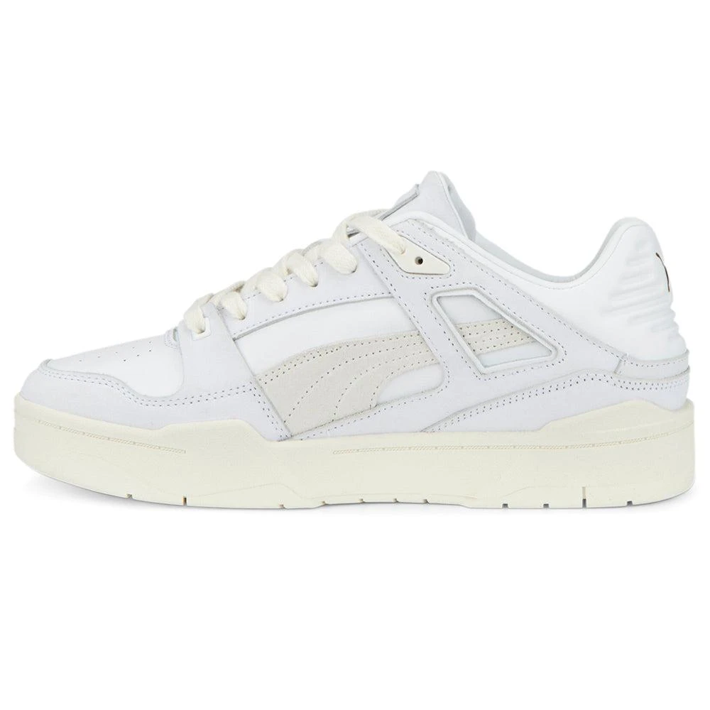 Puma Slipstream Lux Lace Up Sneakers 3