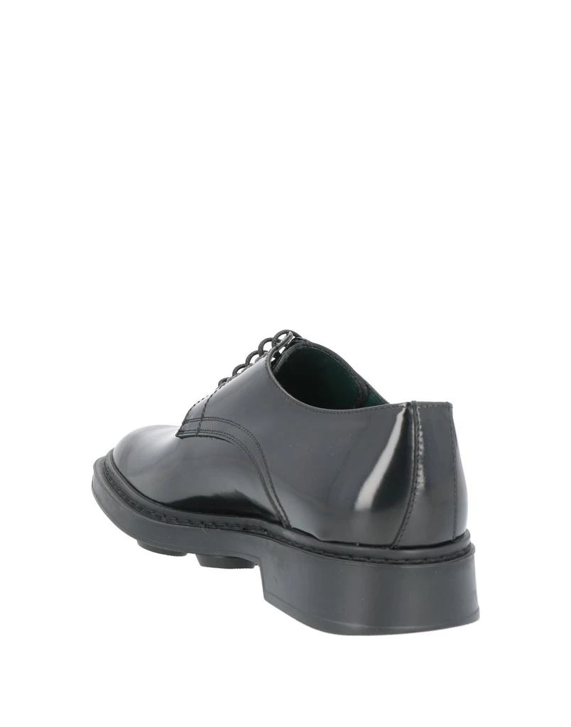 ANGELO PALLOTTA Laced shoes 3