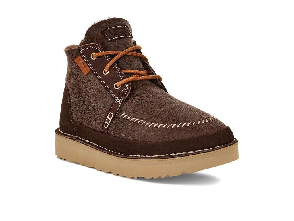 UGG Neumel Crafted Regenerate 1
